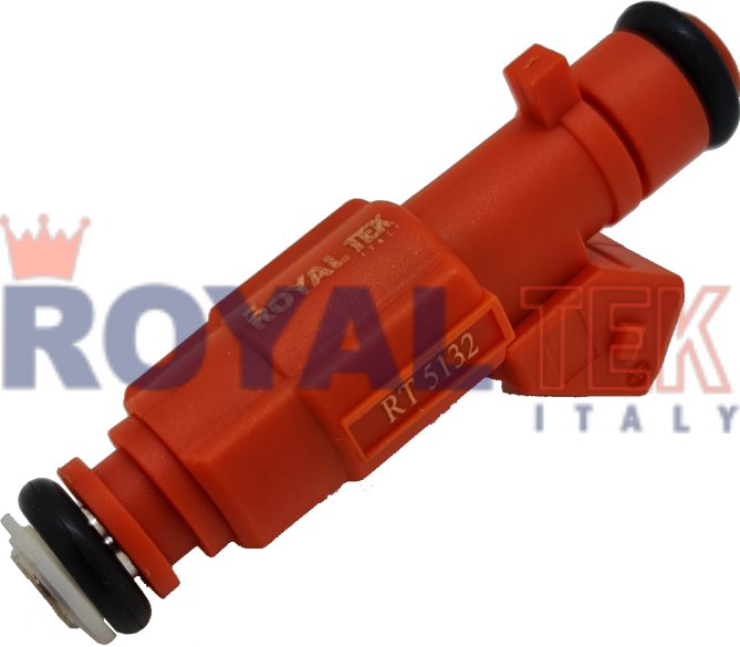 CODIGO ARTICULO - DESCRIPCION